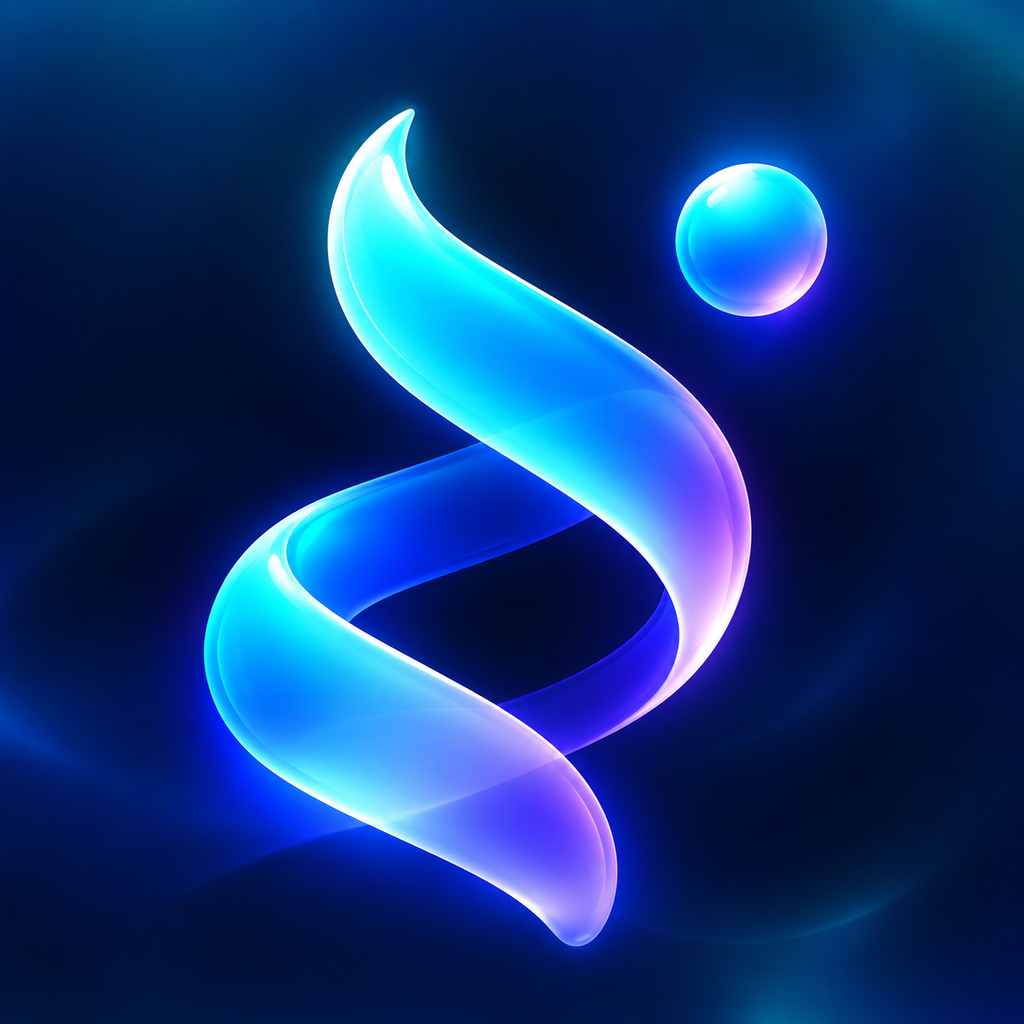 Icona Helix